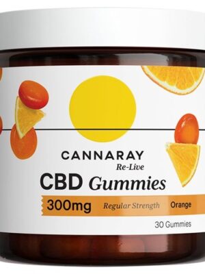 CBD Gummies Australia CBD Gummies Australia