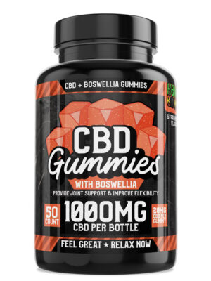 CBD Gummies Australia CBD Gummies Australia