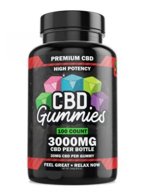 CBD Gummies Australia CBD Gummies Australia
