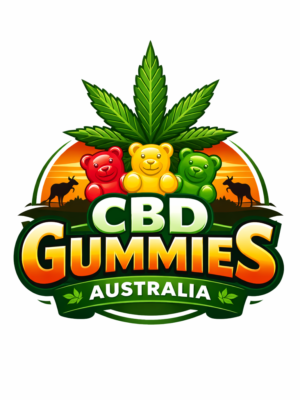 CBD Gummies Australia