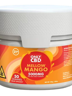 CBD Gummies Australia CBD Gummies Australia