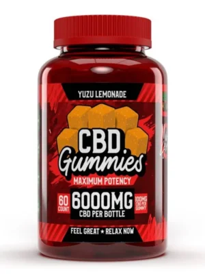 CBD Gummies Australia CBD Gummies Australia