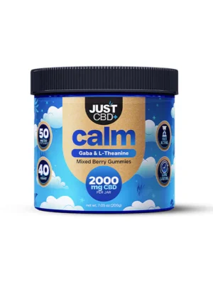 CBD Gummies Australia CBD Gummies Australia