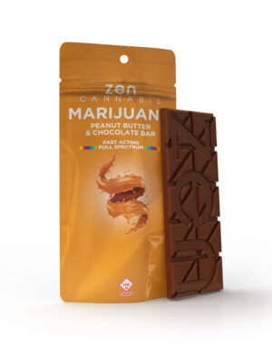 Cannabis Chocolate Cannabis Chocolate