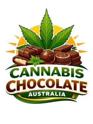 Cannabis Chocolate​