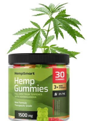 Hemp Gummies Australia Hemp Gummies Australia