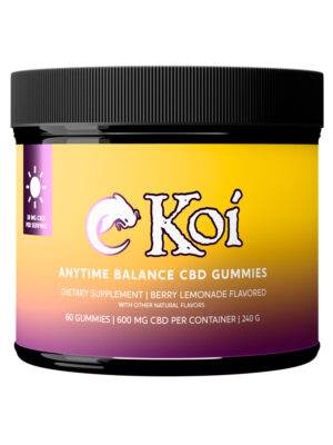 CBD Gummies Australia CBD Gummies Australia