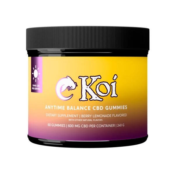 CBD Gummies Australia CBD Gummies Australia