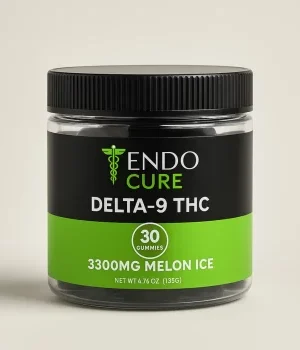 THC Gummies THC Gummies Australia