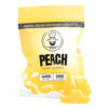 THC Gummies Australia