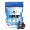 THC Gummies Australia - Sugar Jacks 500mg THC Yogurt Gummies