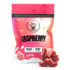 THC Gummies Australia - Sugar Jacks 500mg THC Yogurt Gummies