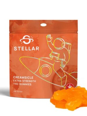 THC Gummies Australia THC Gummies Australia