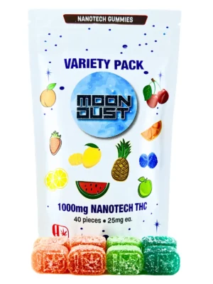 THC Gummies Australia THC Gummies Australia