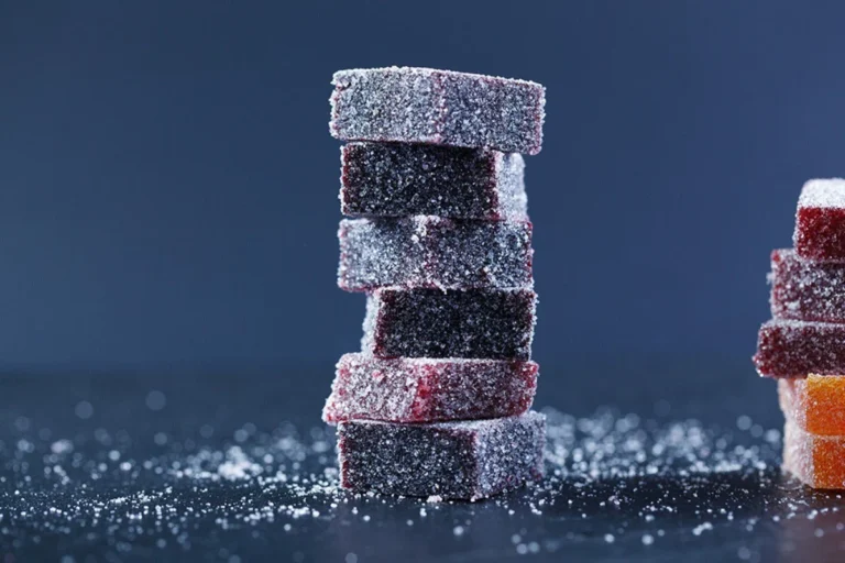 THC Gummies Australia
