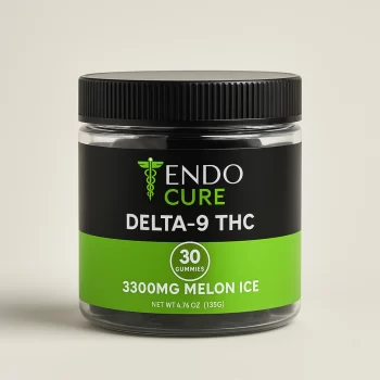 THC Gummies THC Gummies Australia