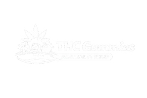 THC gummies australia