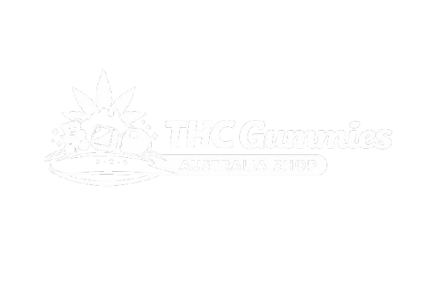 THC gummies australia