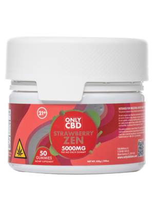 CBD Gummies Australia CBD Gummies Australia