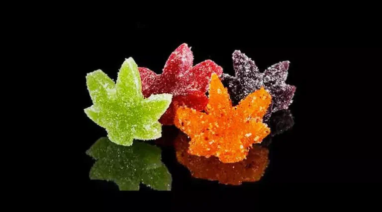 What Are Hemp Gummies Used For?