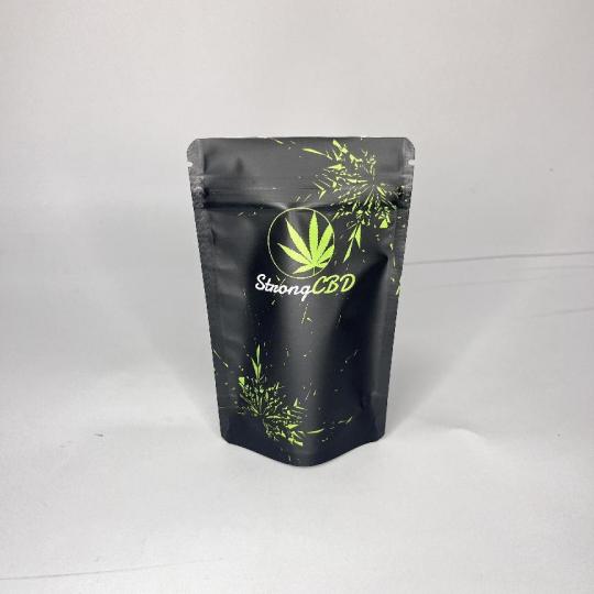 THC GUMMIES AUSTRALIA SHOP